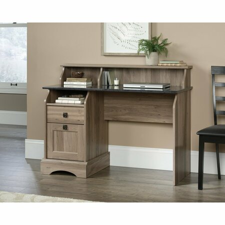 SAUDER Graham Hill Desk Sao 422811